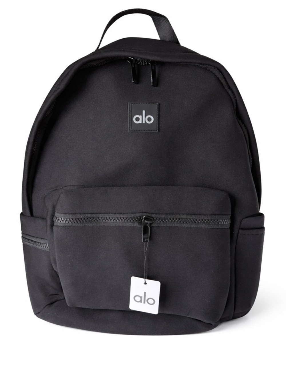 ALO Yoga Stow Backpack